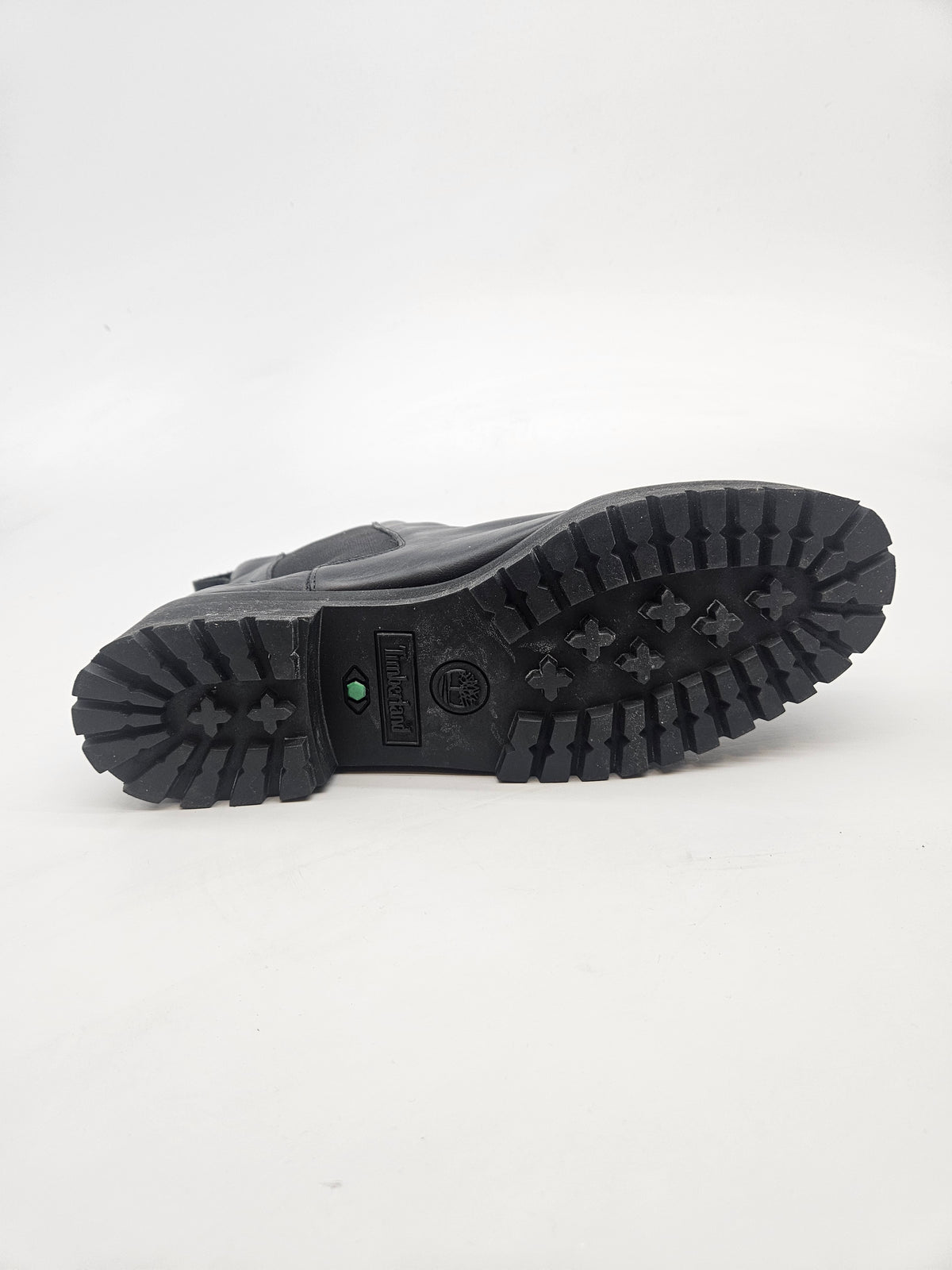 TIMBERLAND ORIGINAL CIZMI BR 41.5