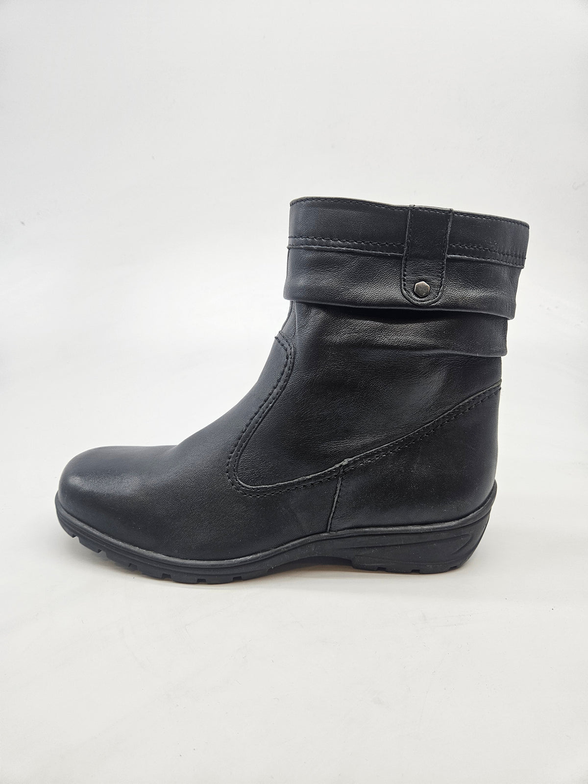 MEDICUS ORIGINAL CIZMI BR 39
