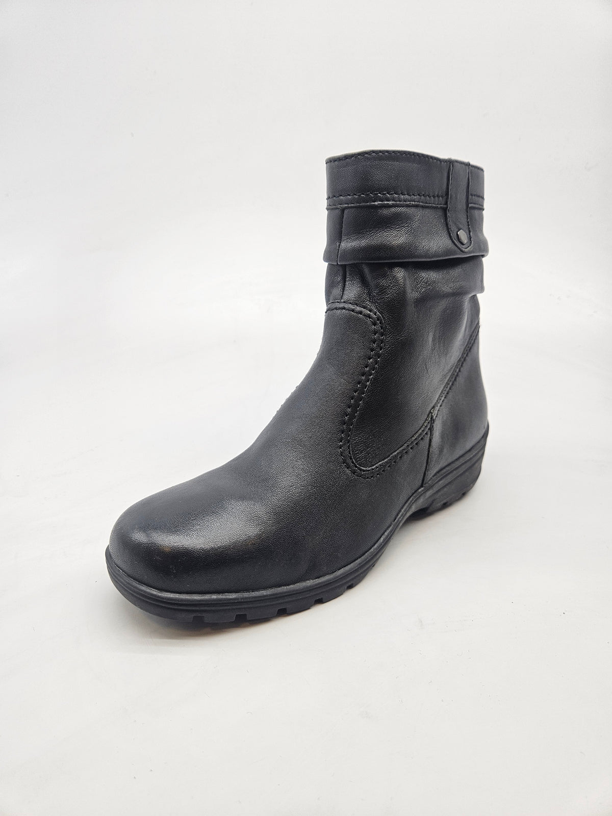 MEDICUS ORIGINAL CIZMI BR 39