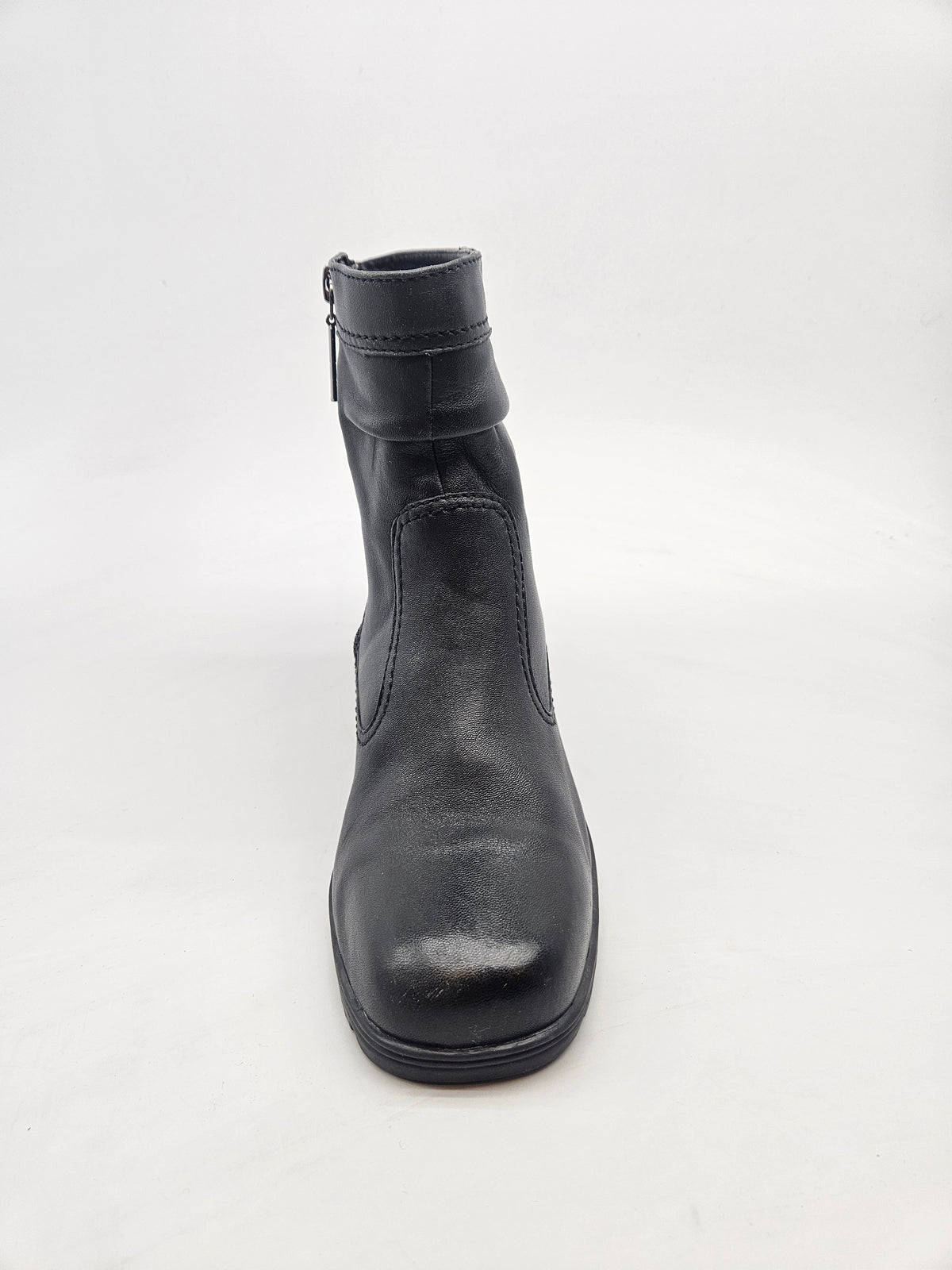 MEDICUS ORIGINAL CIZMI BR 39