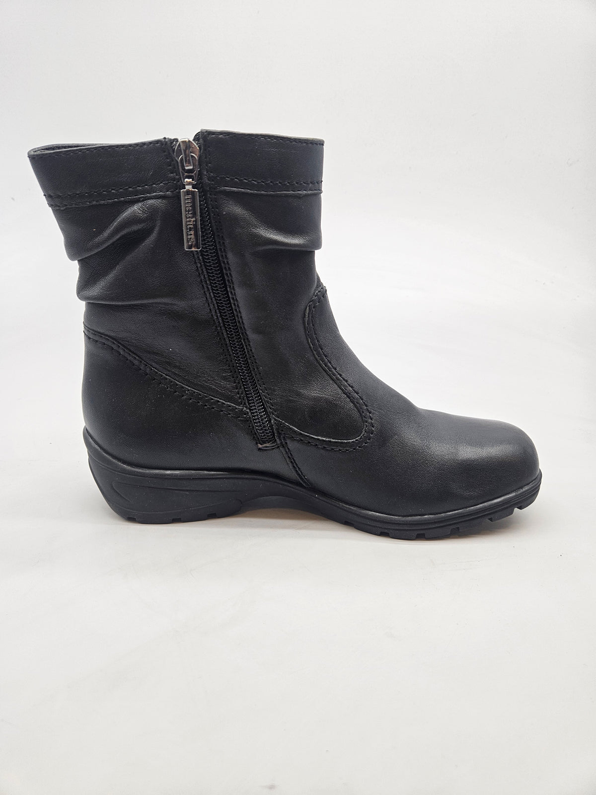MEDICUS ORIGINAL CIZMI BR 39