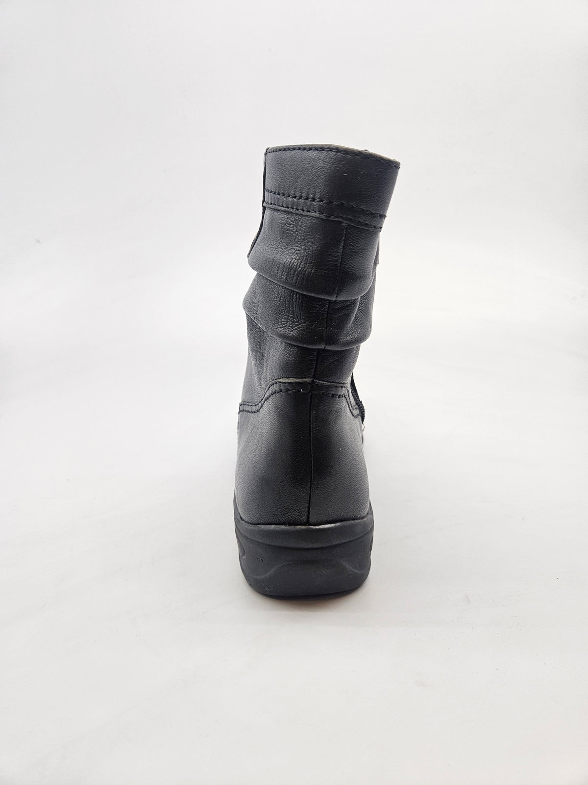 MEDICUS ORIGINAL CIZMI BR 39