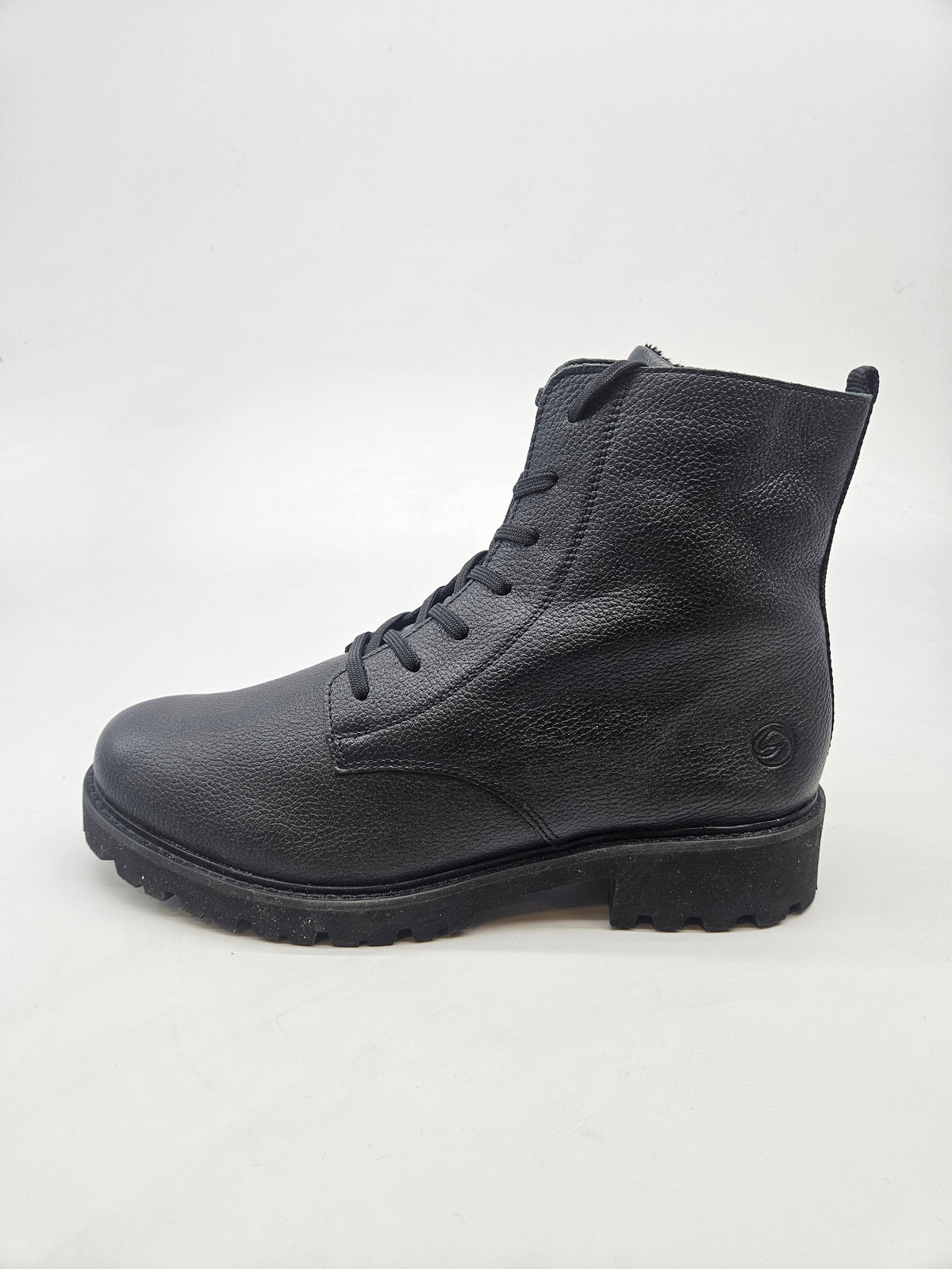 REMONTE ORIGINAL CIZMI BR 40