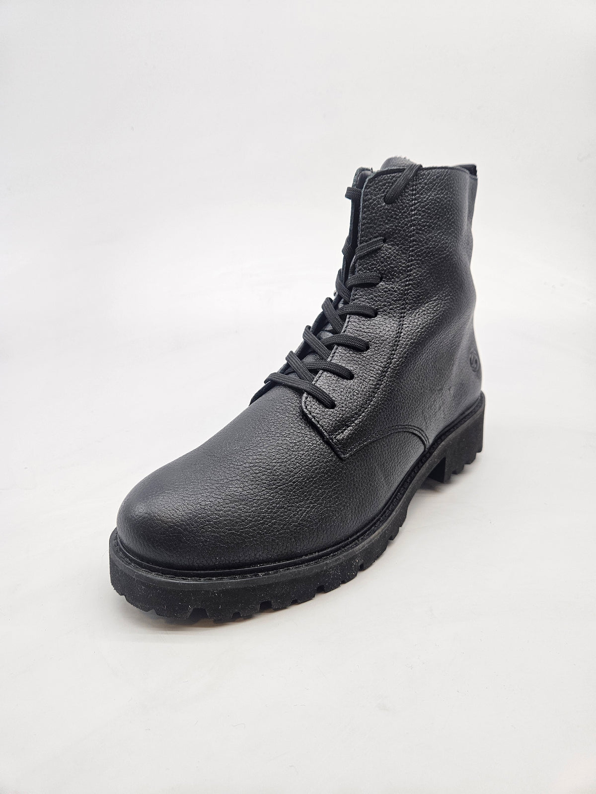 REMONTE ORIGINAL CIZMI BR 40