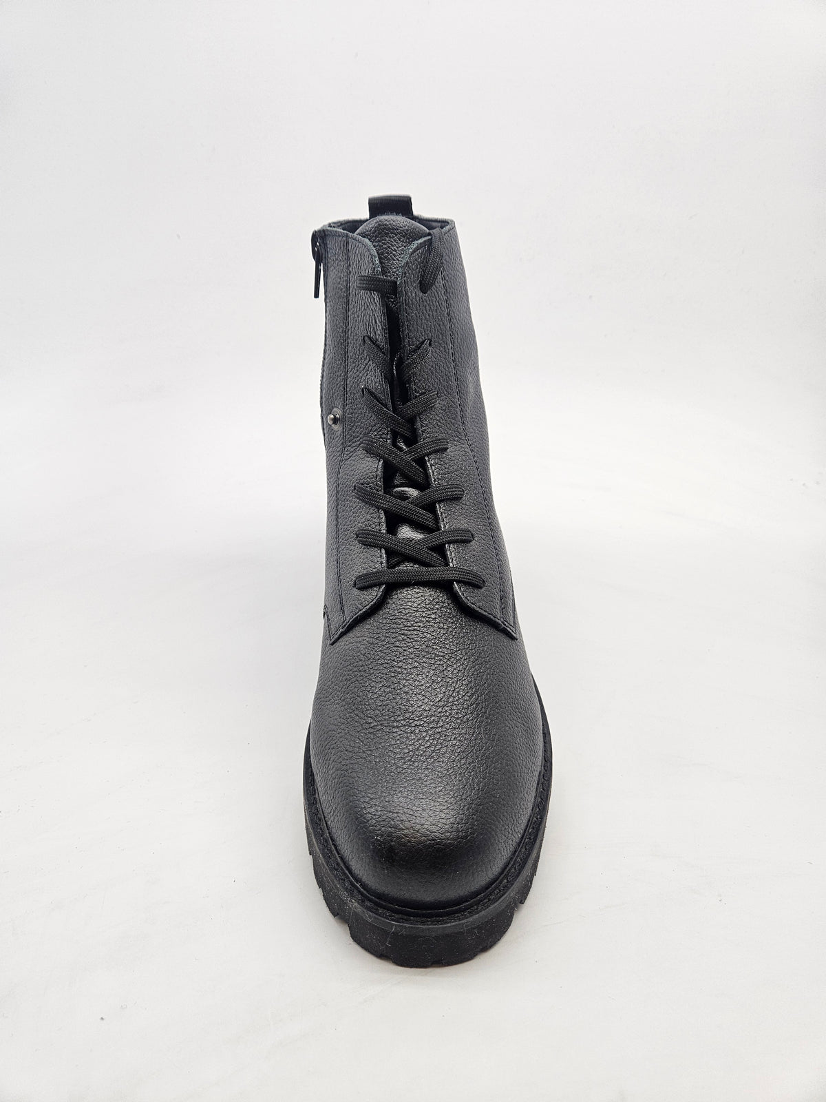 REMONTE ORIGINAL CIZMI BR 40