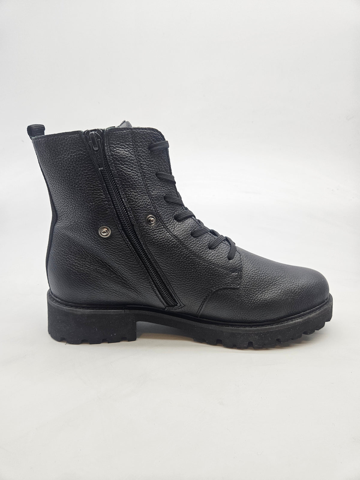 REMONTE ORIGINAL CIZMI BR 40