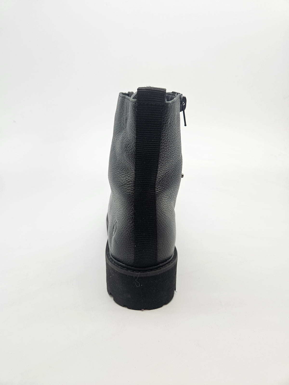 REMONTE ORIGINAL CIZMI BR 40