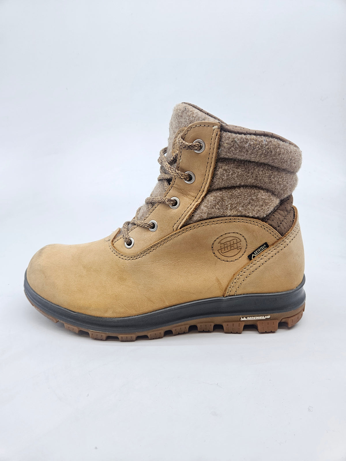 MEINDL GORETEX  ORIGINAL CIZMI BR 39.5