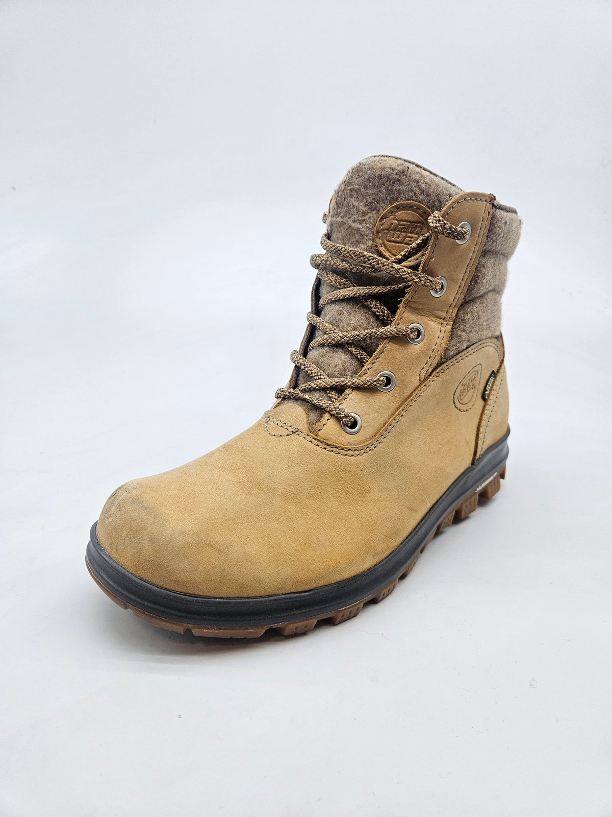 MEINDL GORETEX  ORIGINAL CIZMI BR 39.5