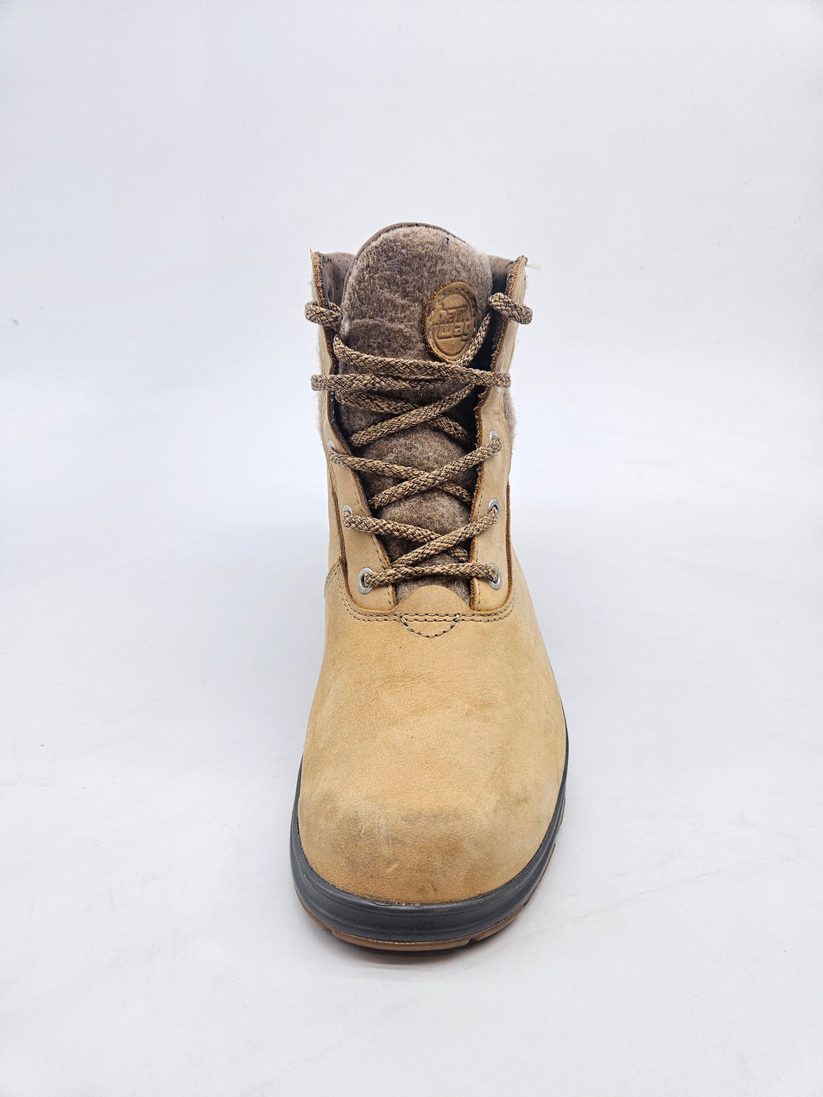 MEINDL GORETEX  ORIGINAL CIZMI BR 39.5