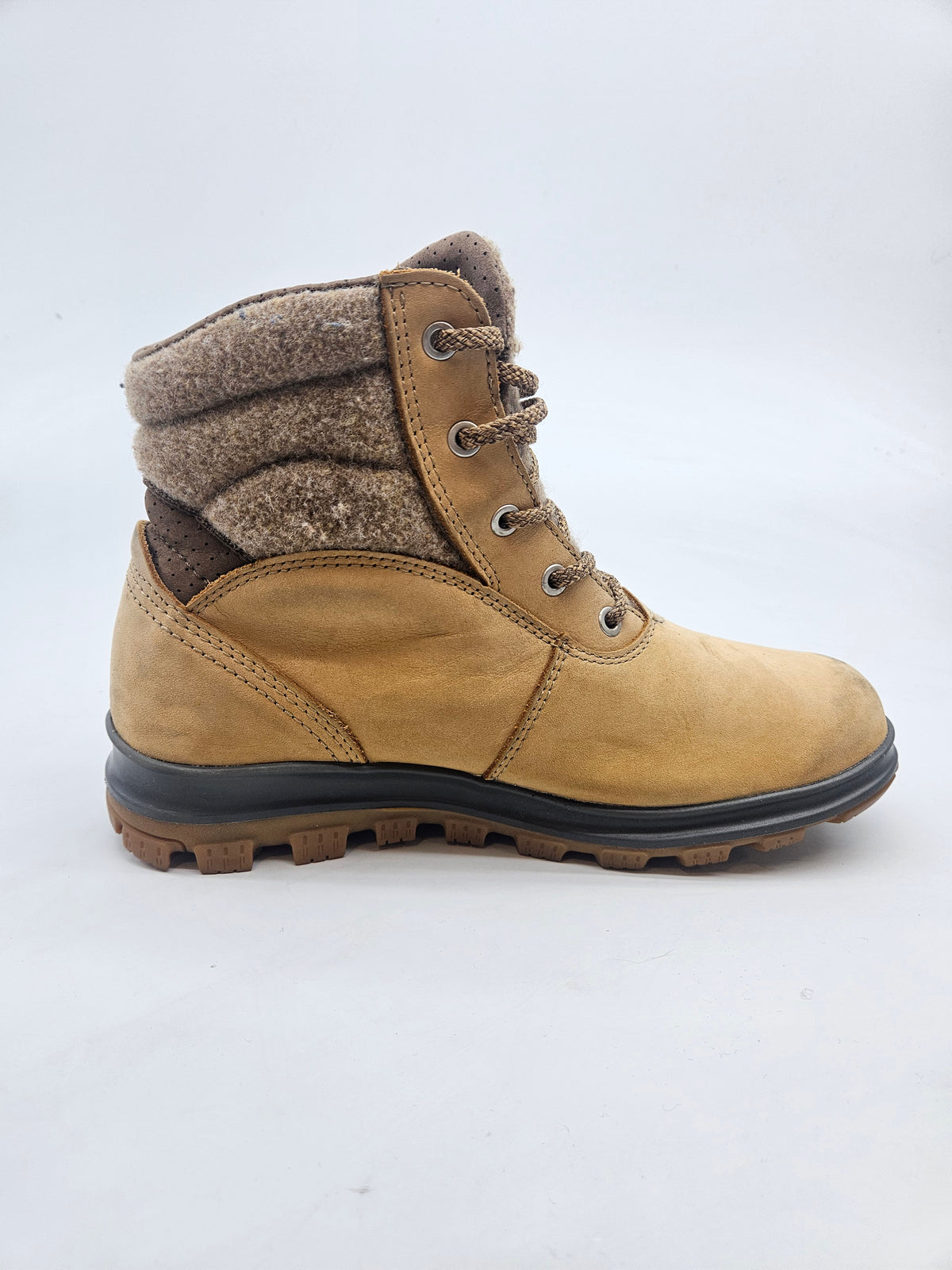 MEINDL GORETEX  ORIGINAL CIZMI BR 39.5