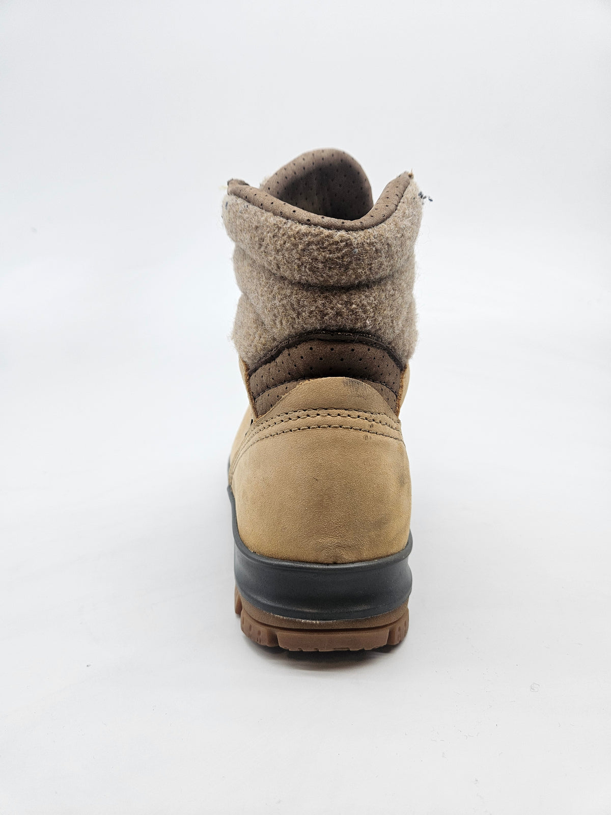 MEINDL GORETEX  ORIGINAL CIZMI BR 39.5