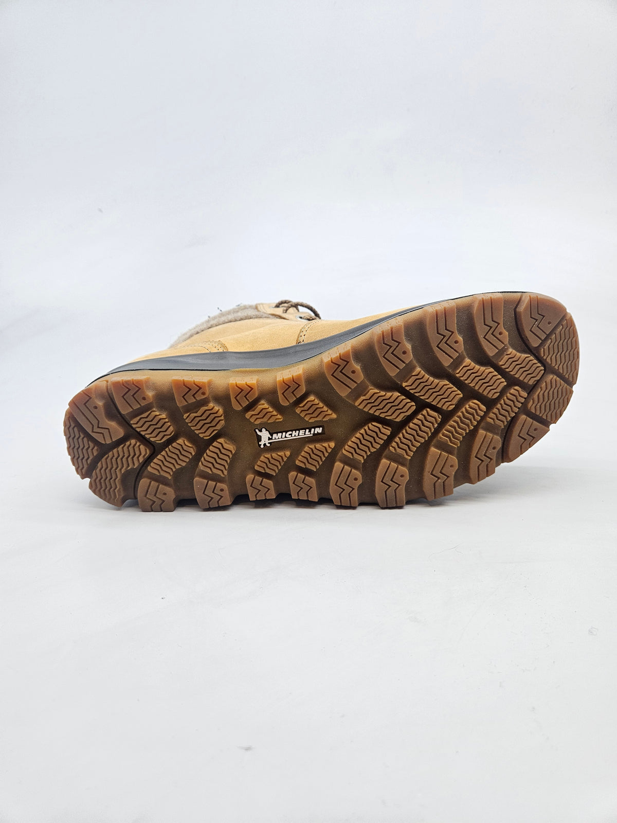 MEINDL GORETEX  ORIGINAL CIZMI BR 39.5