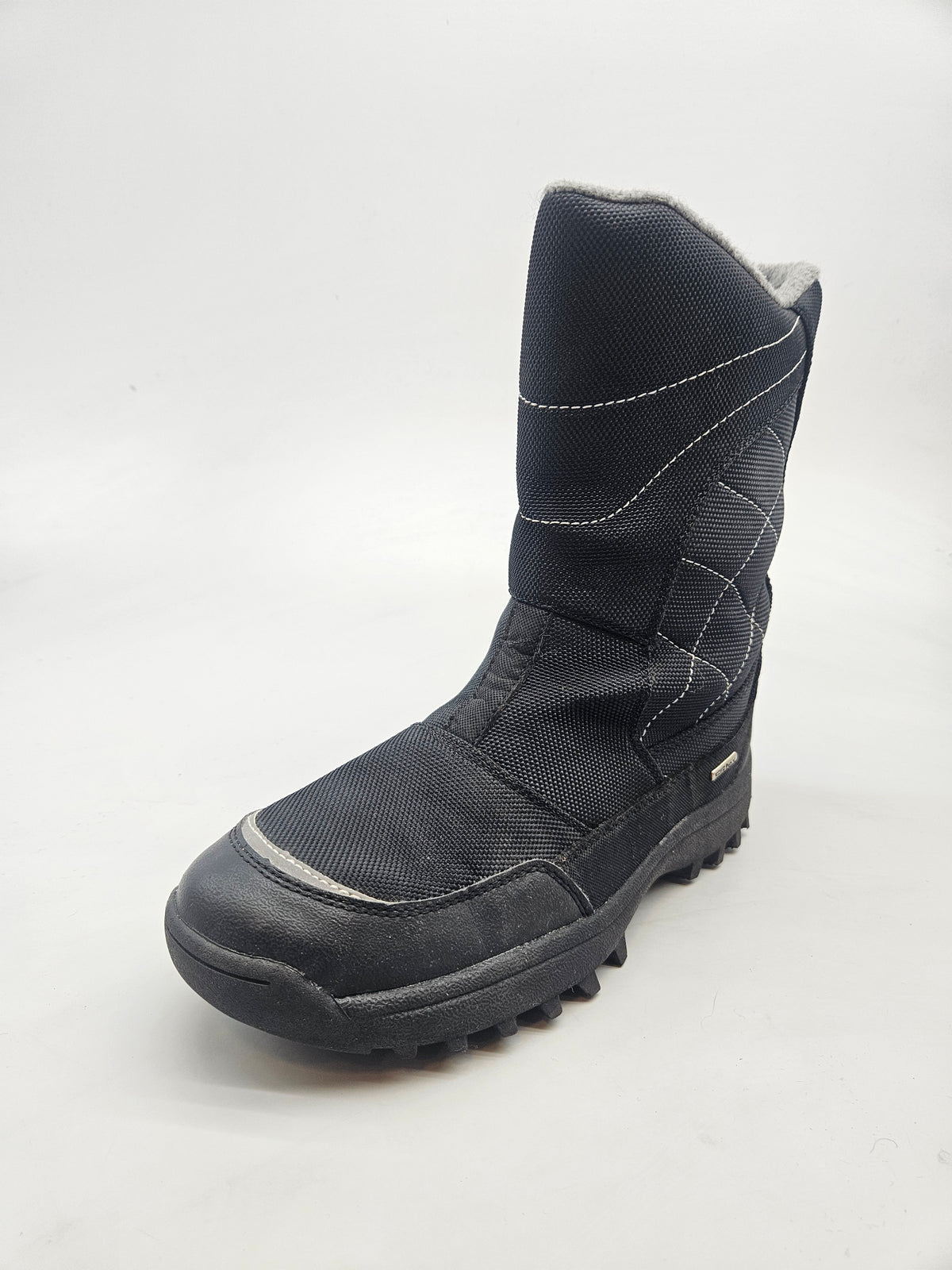 SGTEX ORIGINAL CIZMI BR 40