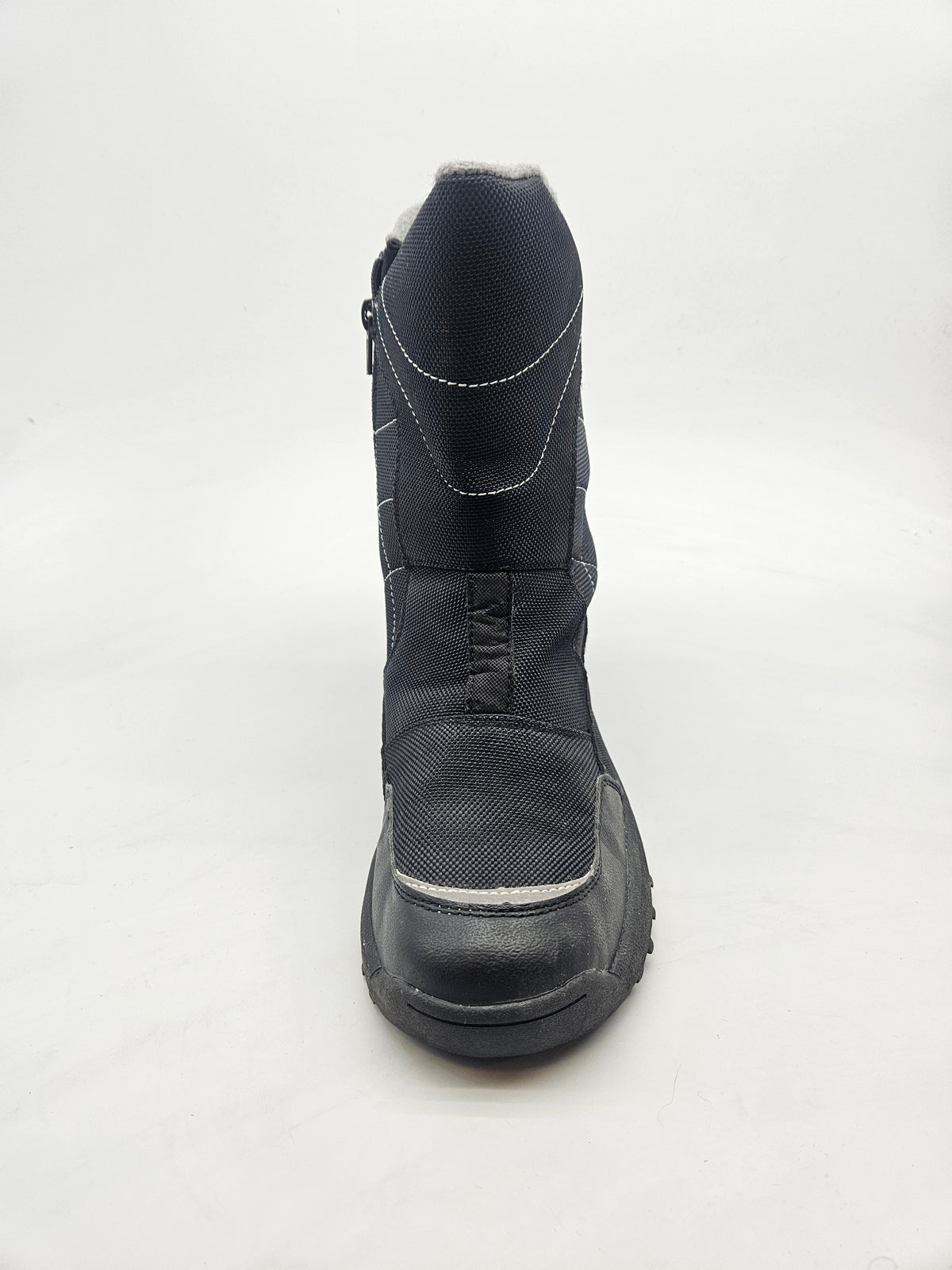 SGTEX ORIGINAL CIZMI BR 40