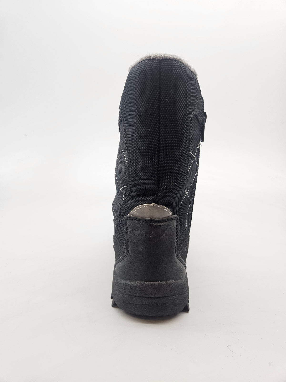 SGTEX ORIGINAL CIZMI BR 40
