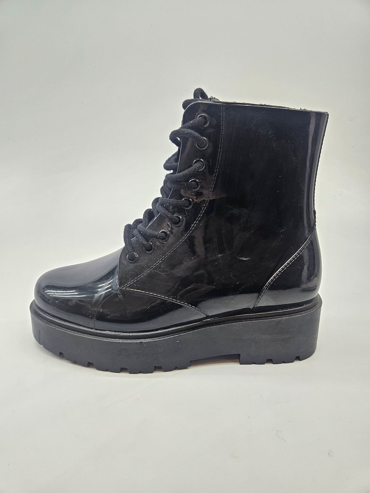 ASOS ORIGINAL CIZMI BR 41