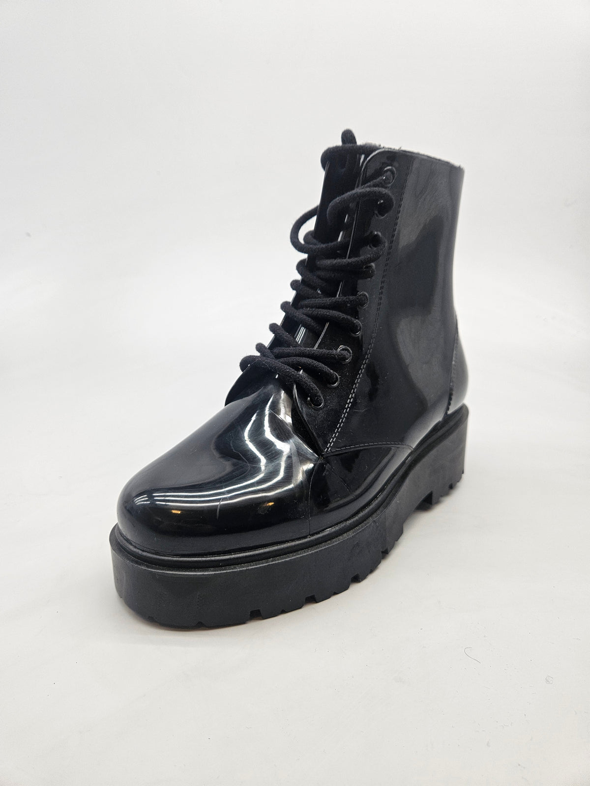 ASOS ORIGINAL CIZMI BR 41