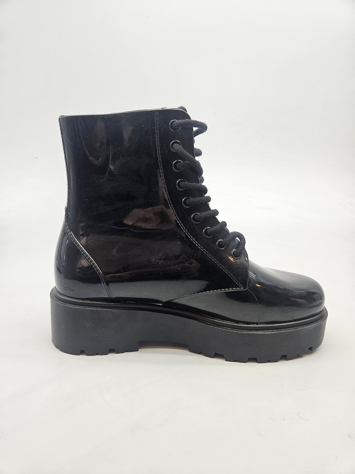 ASOS ORIGINAL CIZMI BR 41