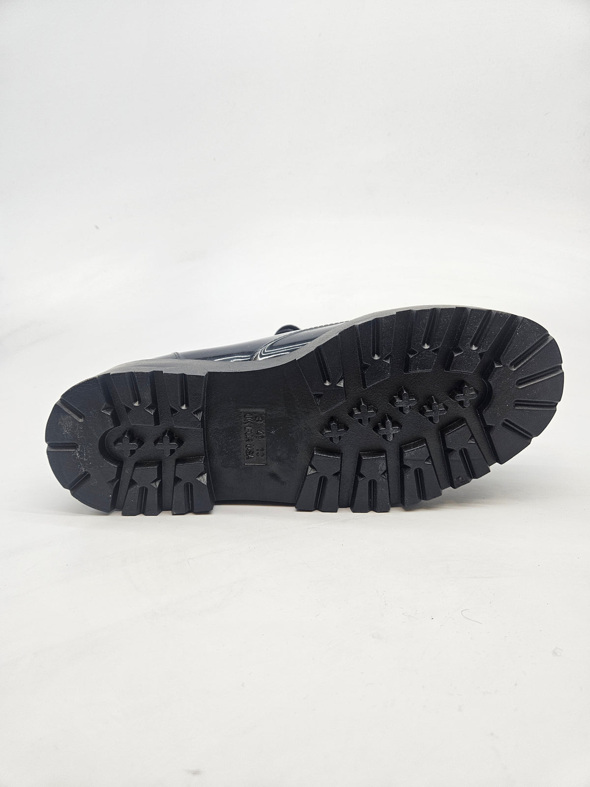 ASOS ORIGINAL CIZMI BR 41