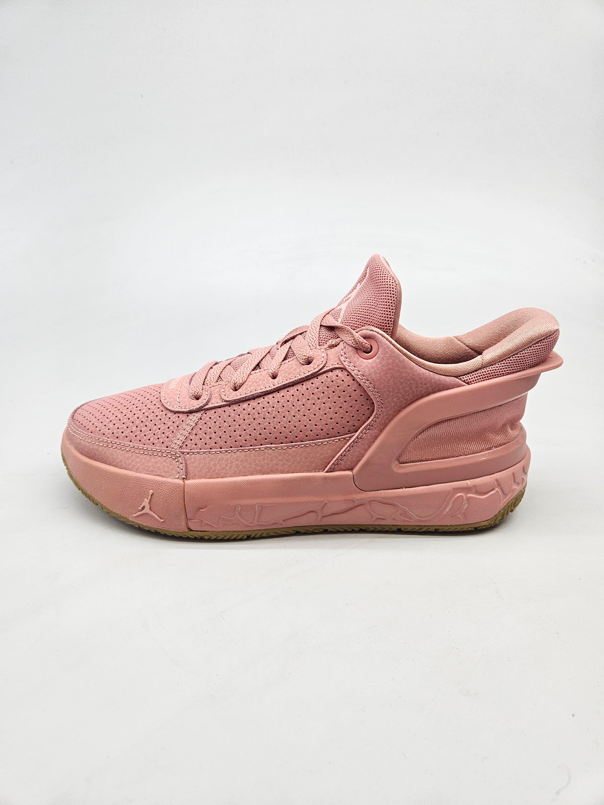 NIKE JORDAN ORIGINAL PATIKI BR 37.5