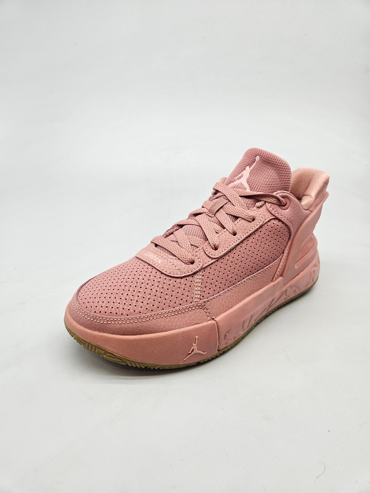NIKE JORDAN ORIGINAL PATIKI BR 37.5