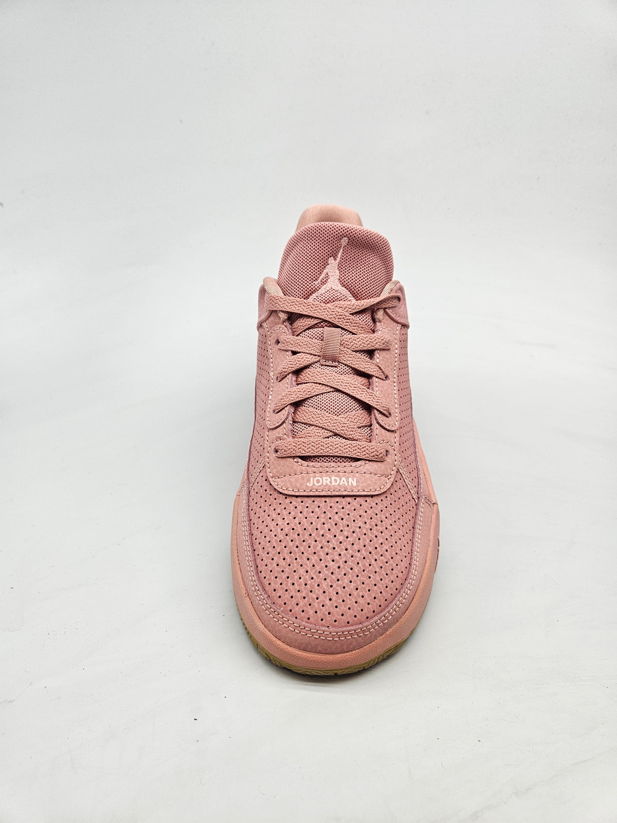 NIKE JORDAN ORIGINAL PATIKI BR 37.5
