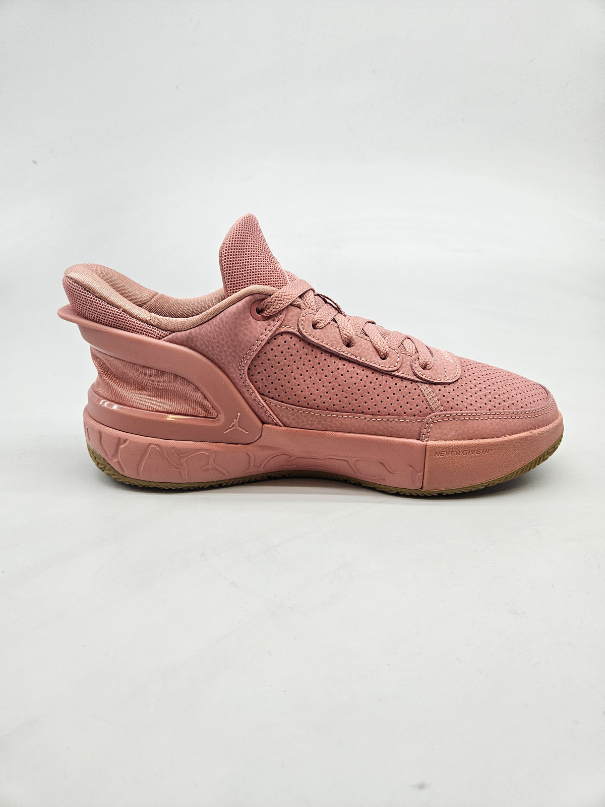 NIKE JORDAN ORIGINAL PATIKI BR 37.5