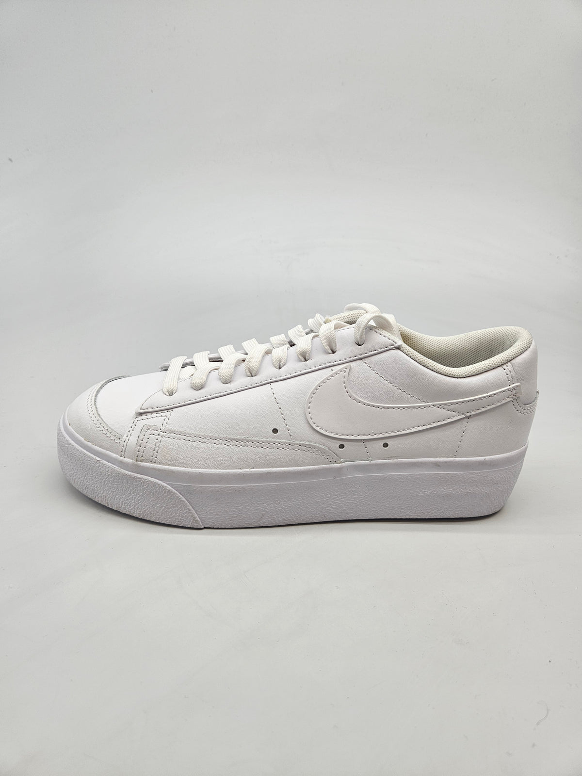 NIKE ORIGINAL PATIKI BR 40