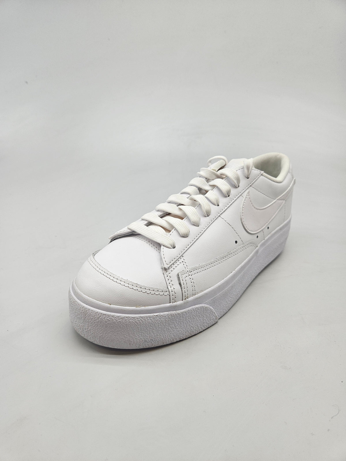 NIKE ORIGINAL PATIKI BR 40
