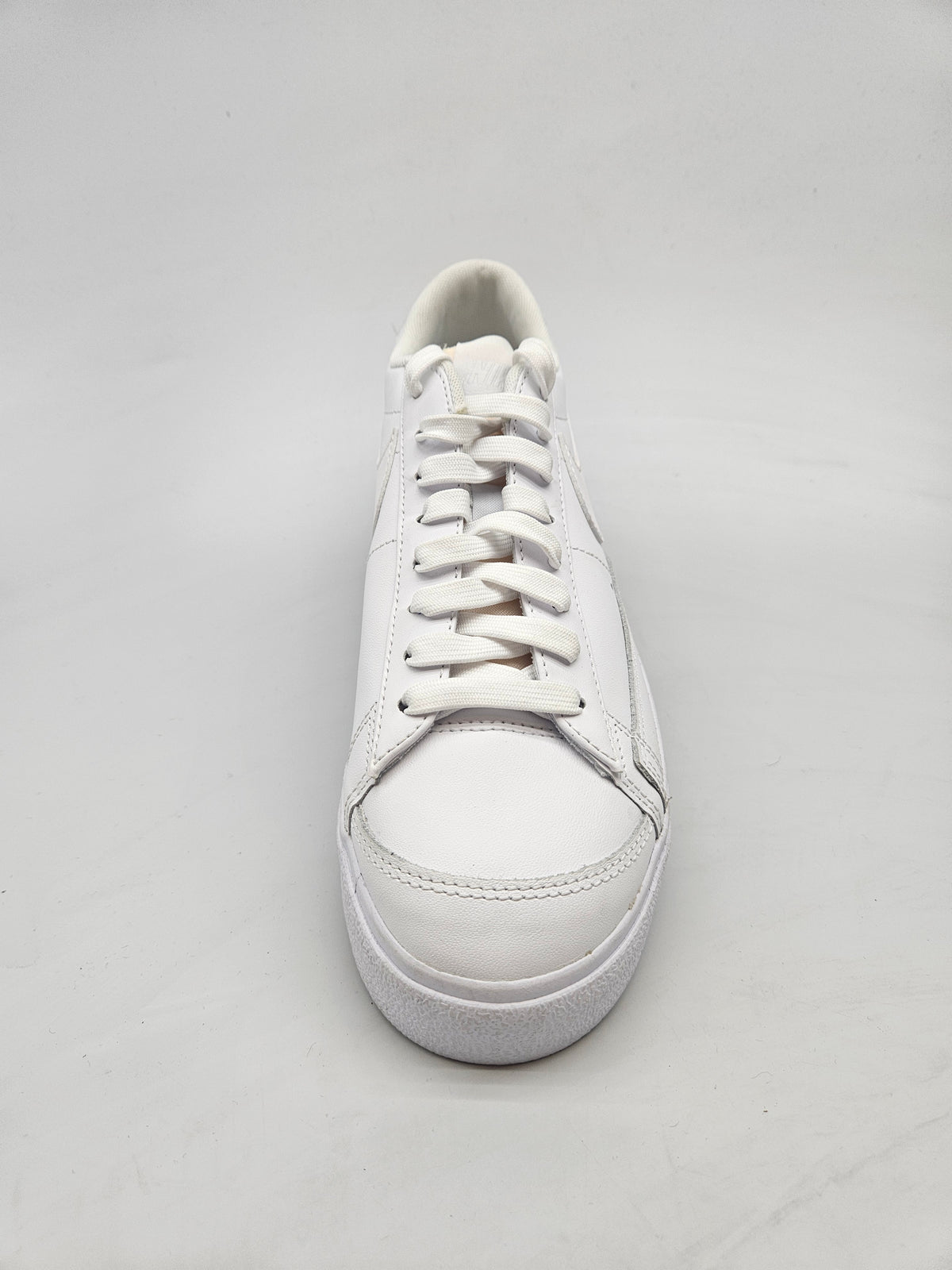 NIKE ORIGINAL PATIKI BR 40