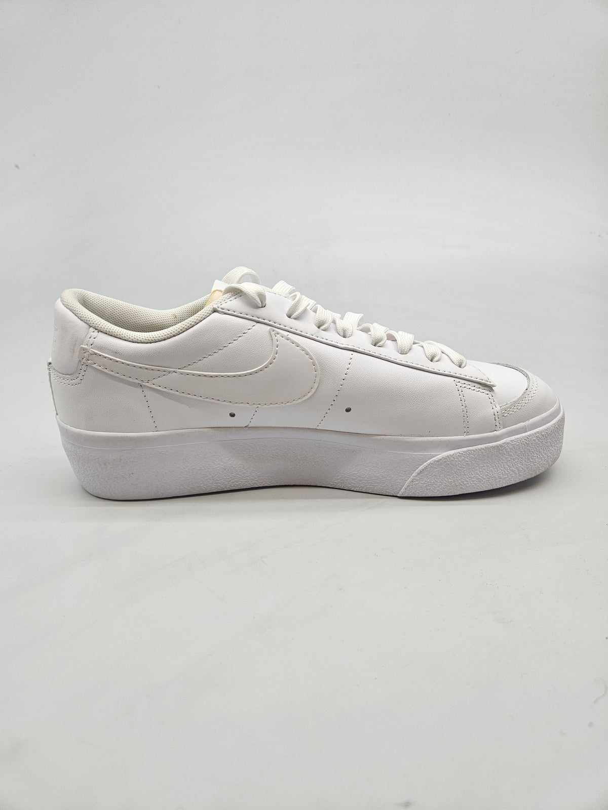 NIKE ORIGINAL PATIKI BR 40