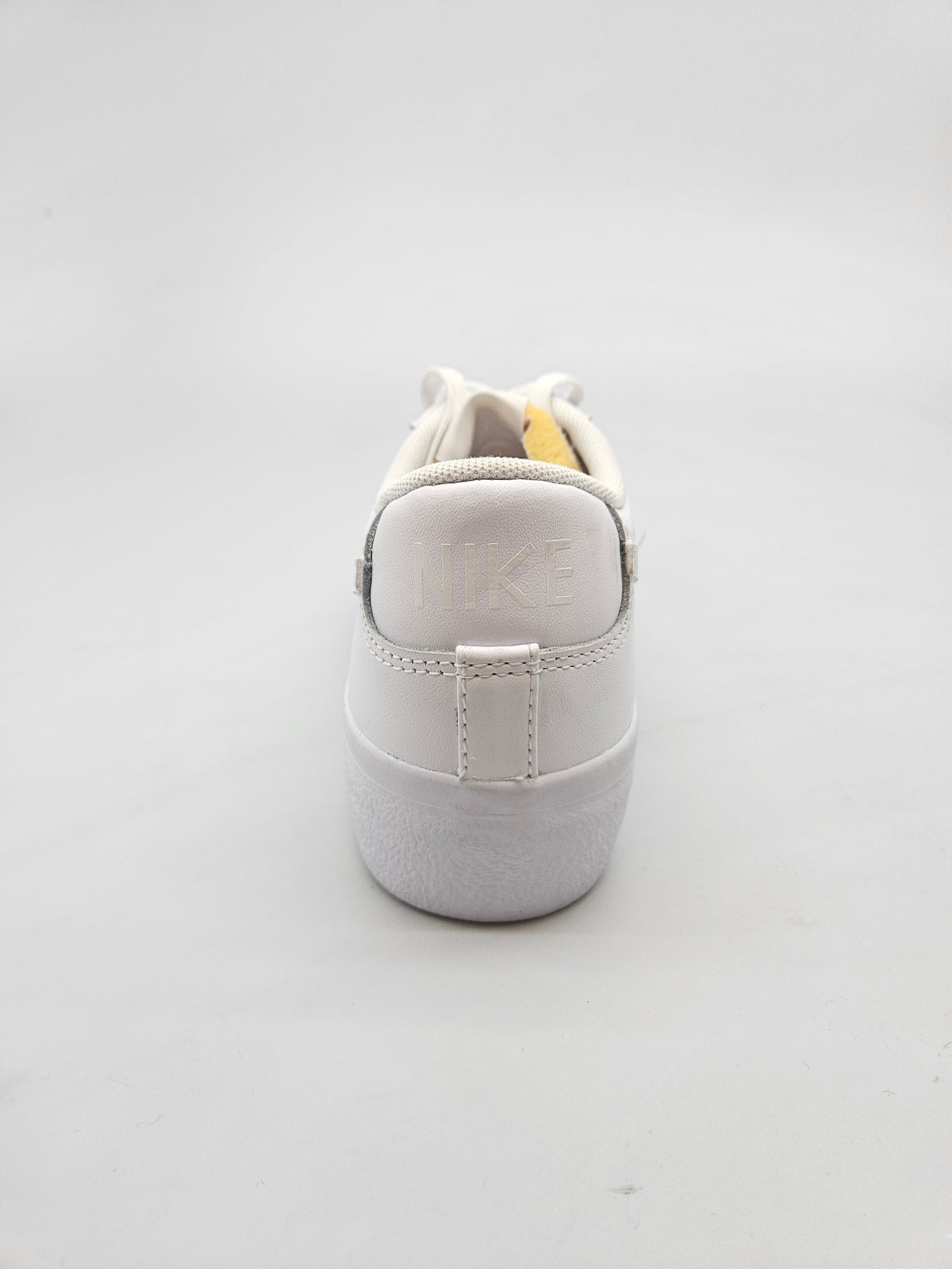 NIKE ORIGINAL PATIKI BR 40