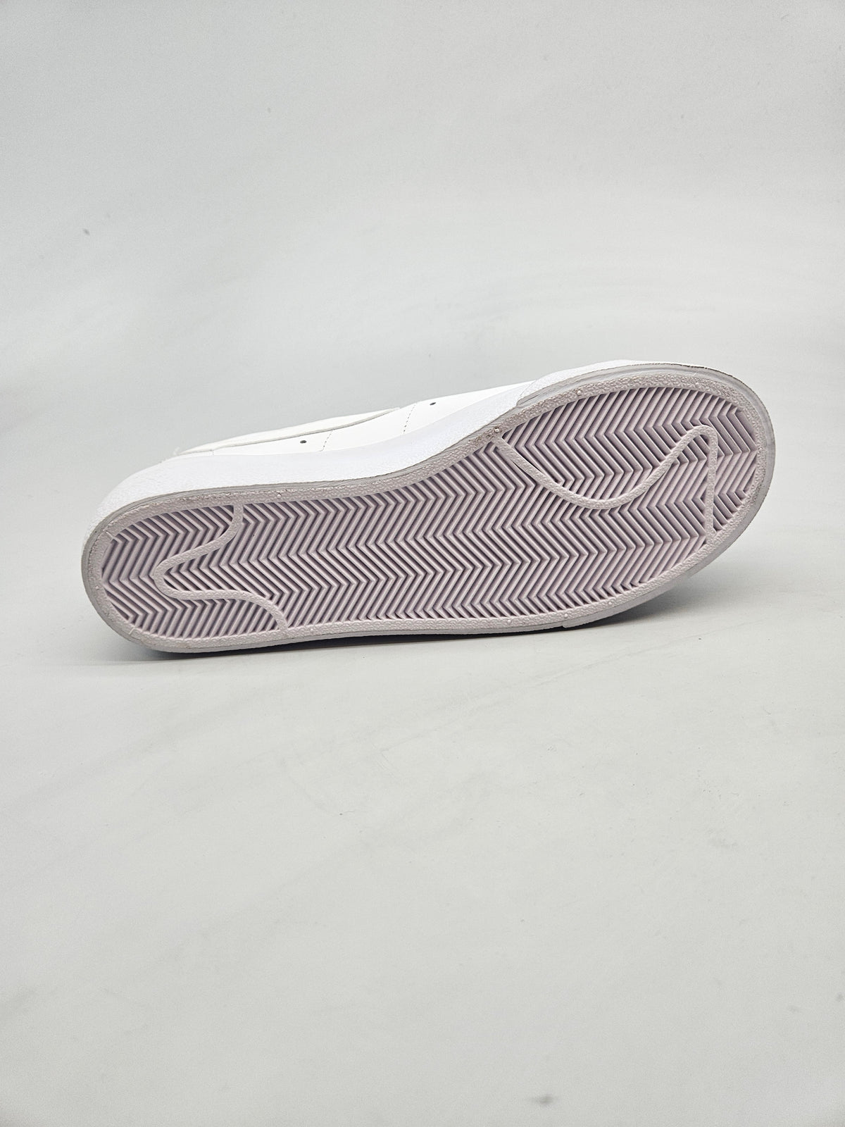 NIKE ORIGINAL PATIKI BR 40