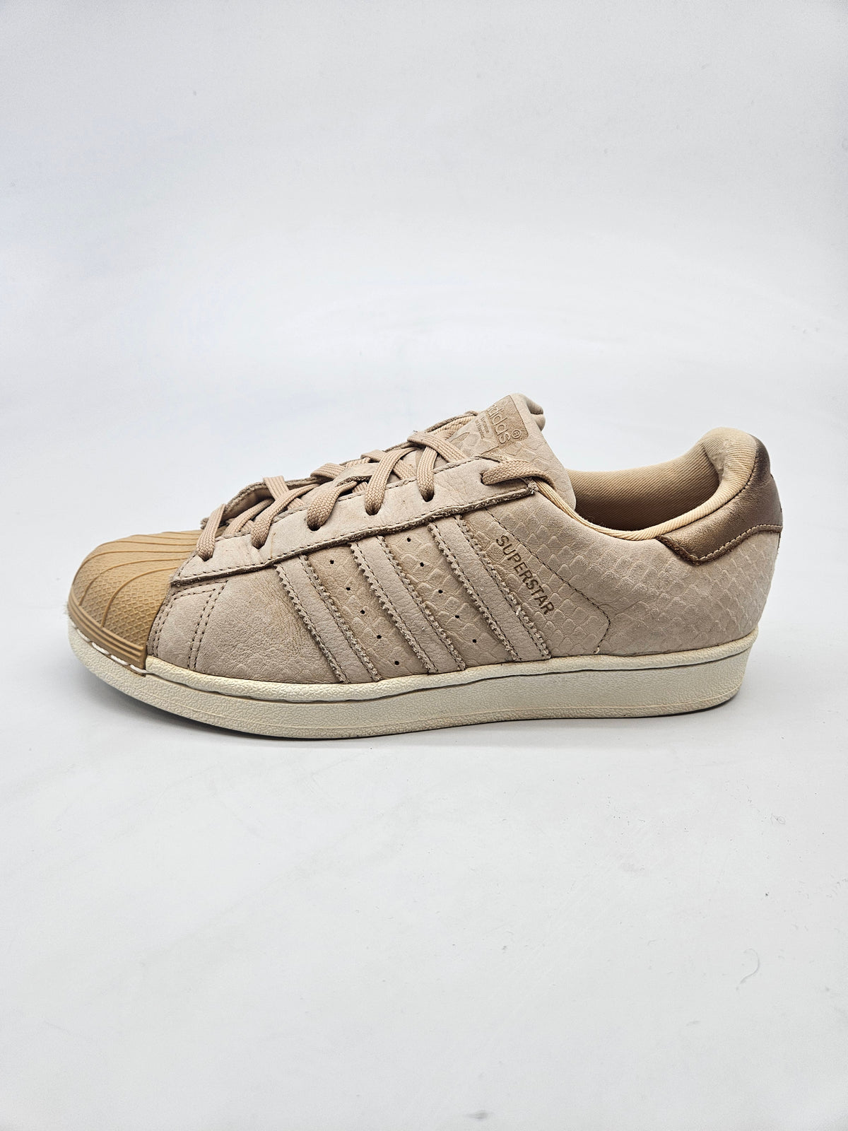 ADIDAS ORIGINAL PATIKI BR 38