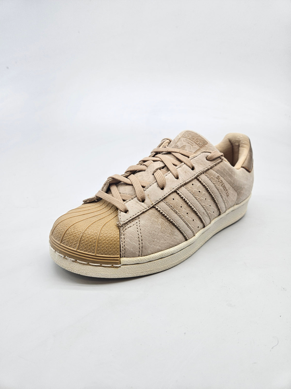 ADIDAS ORIGINAL PATIKI BR 38
