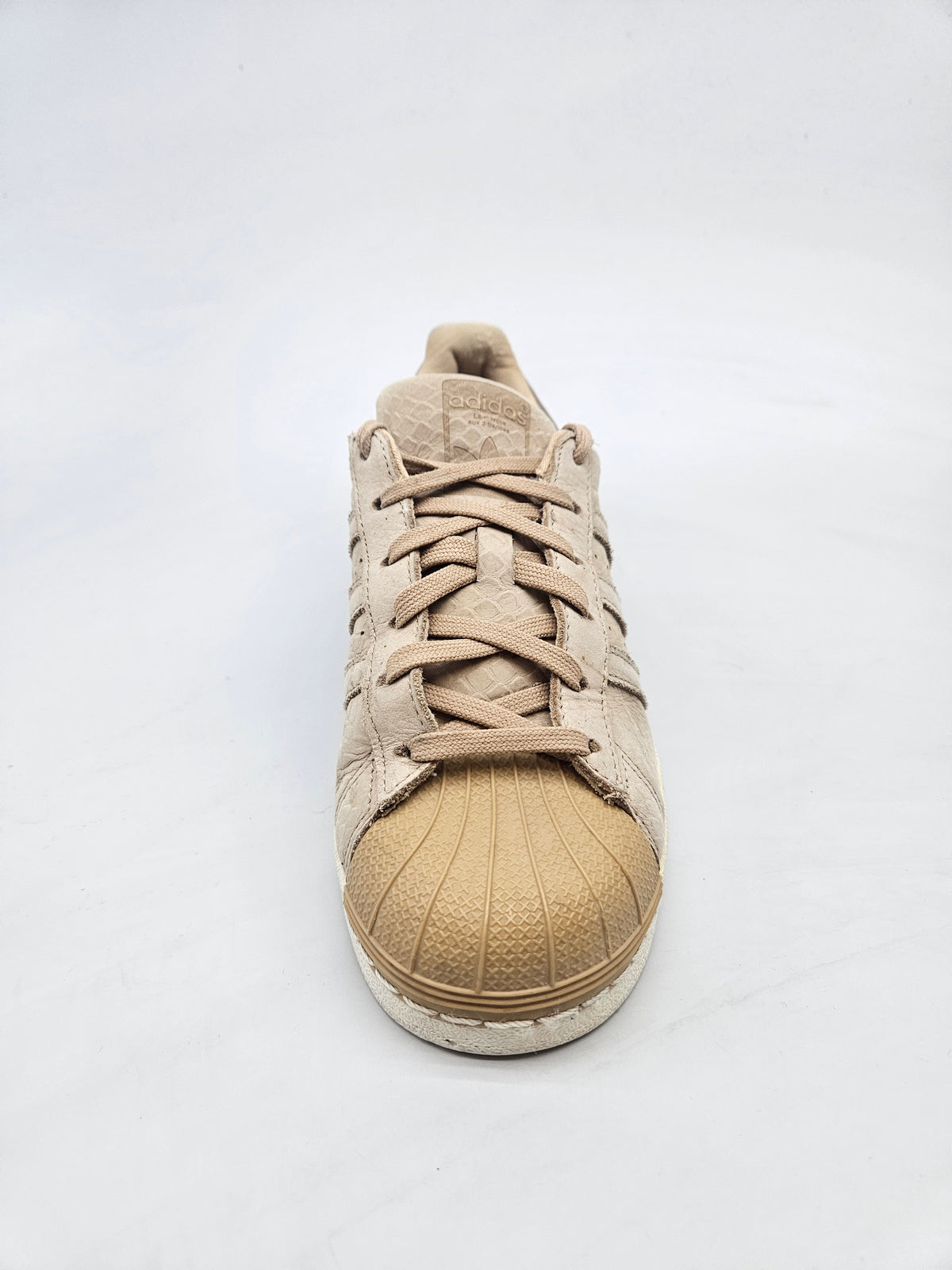 ADIDAS ORIGINAL PATIKI BR 38