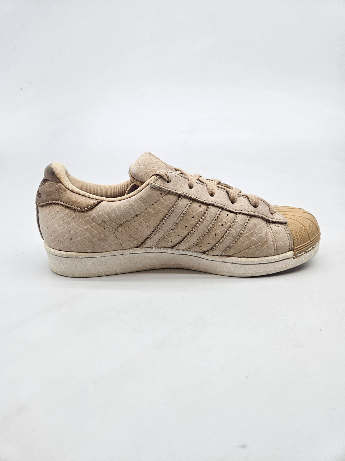 ADIDAS ORIGINAL PATIKI BR 38