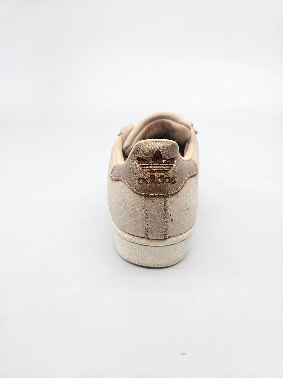 ADIDAS ORIGINAL PATIKI BR 38