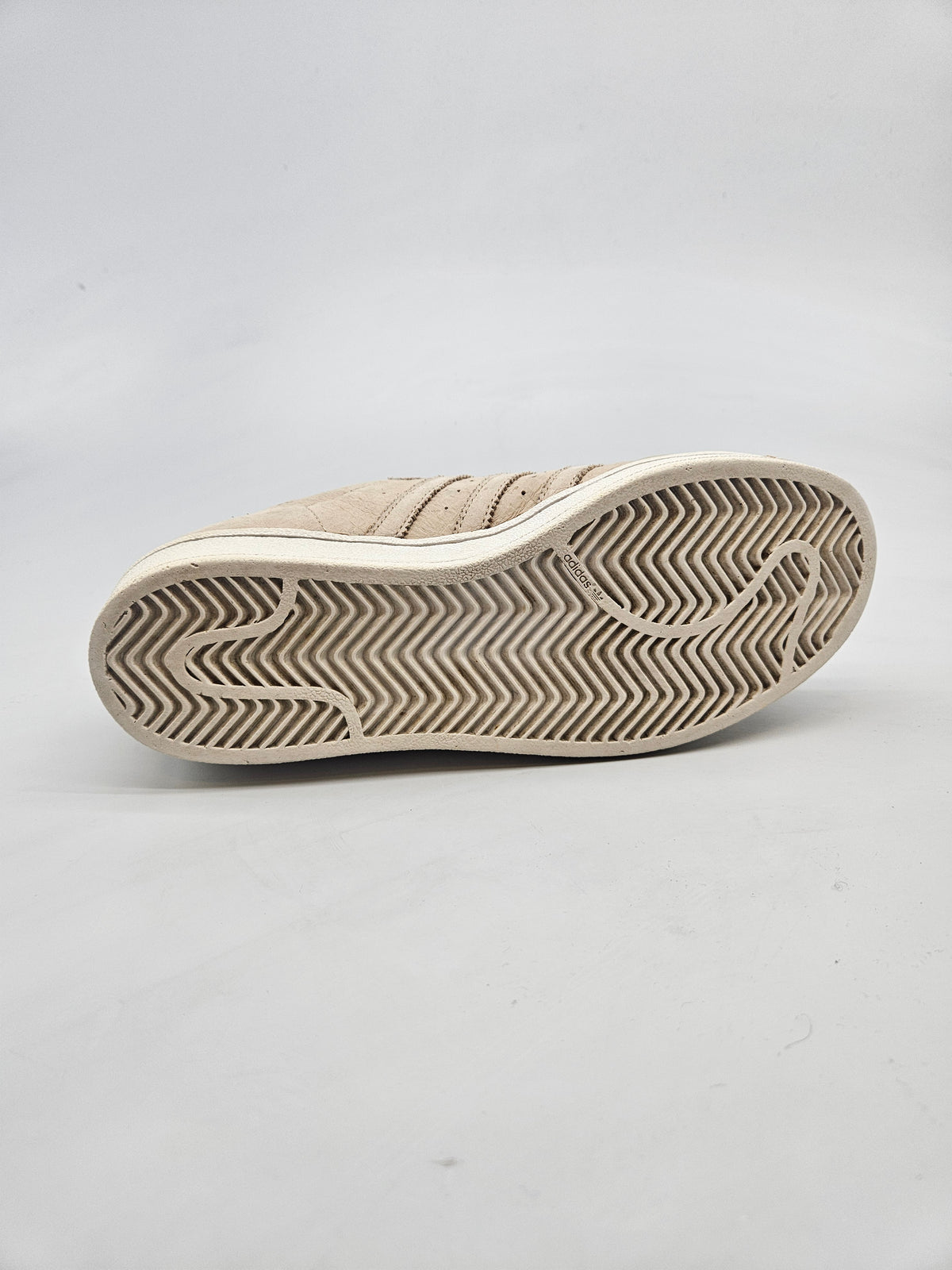 ADIDAS ORIGINAL PATIKI BR 38