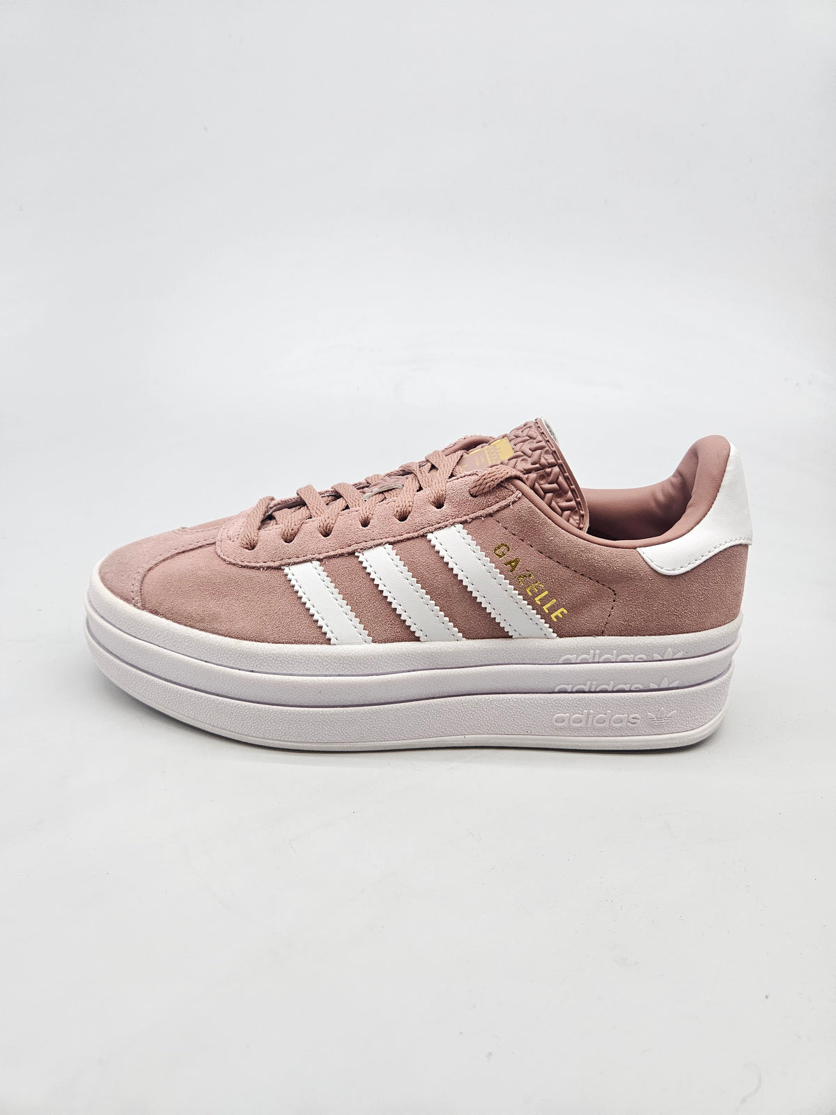ADIDAS ORIGINAL PATIKI BR 37