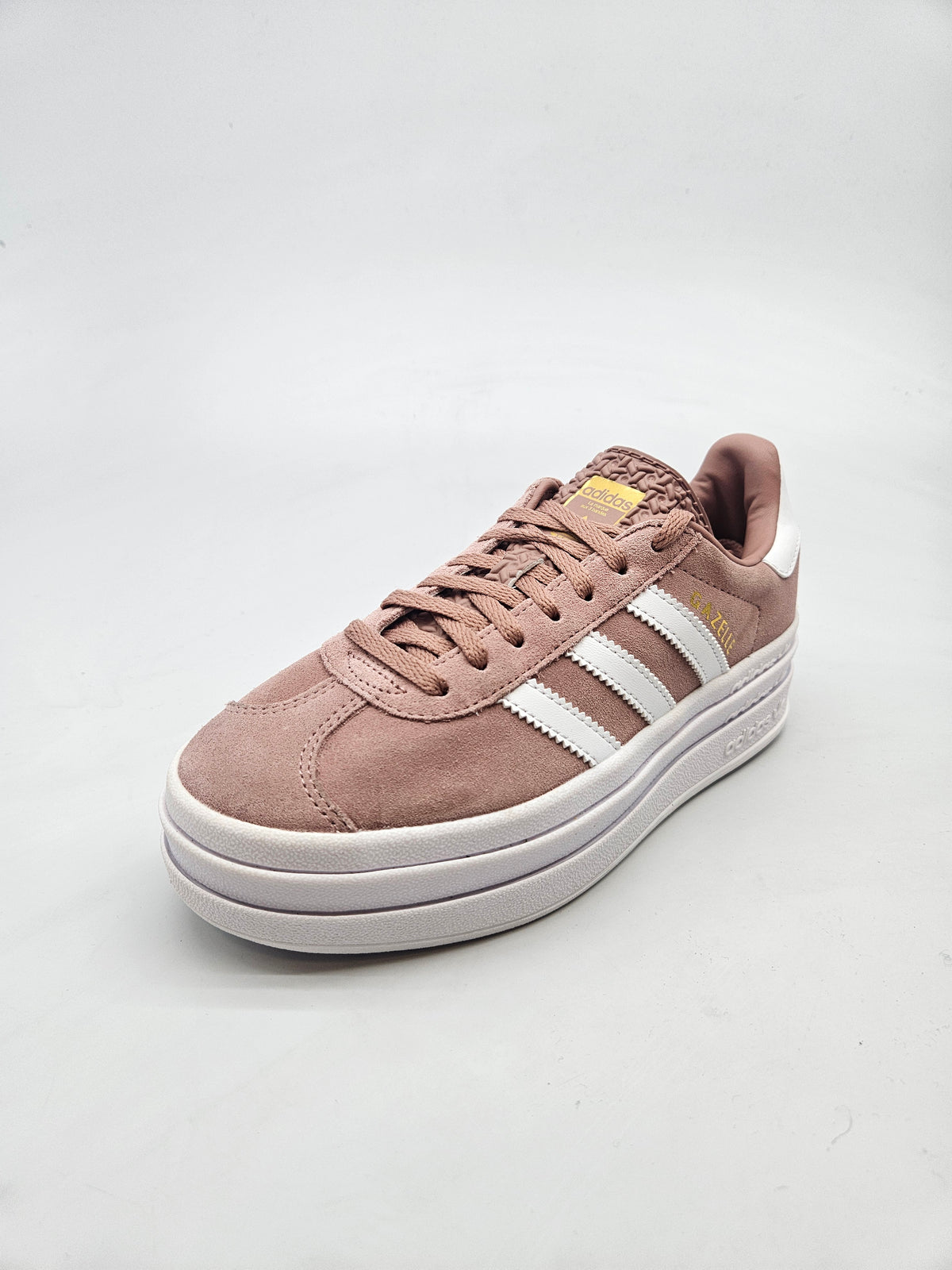 ADIDAS ORIGINAL PATIKI BR 37