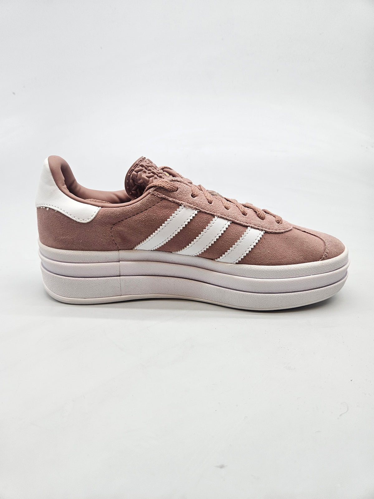ADIDAS ORIGINAL PATIKI BR 37