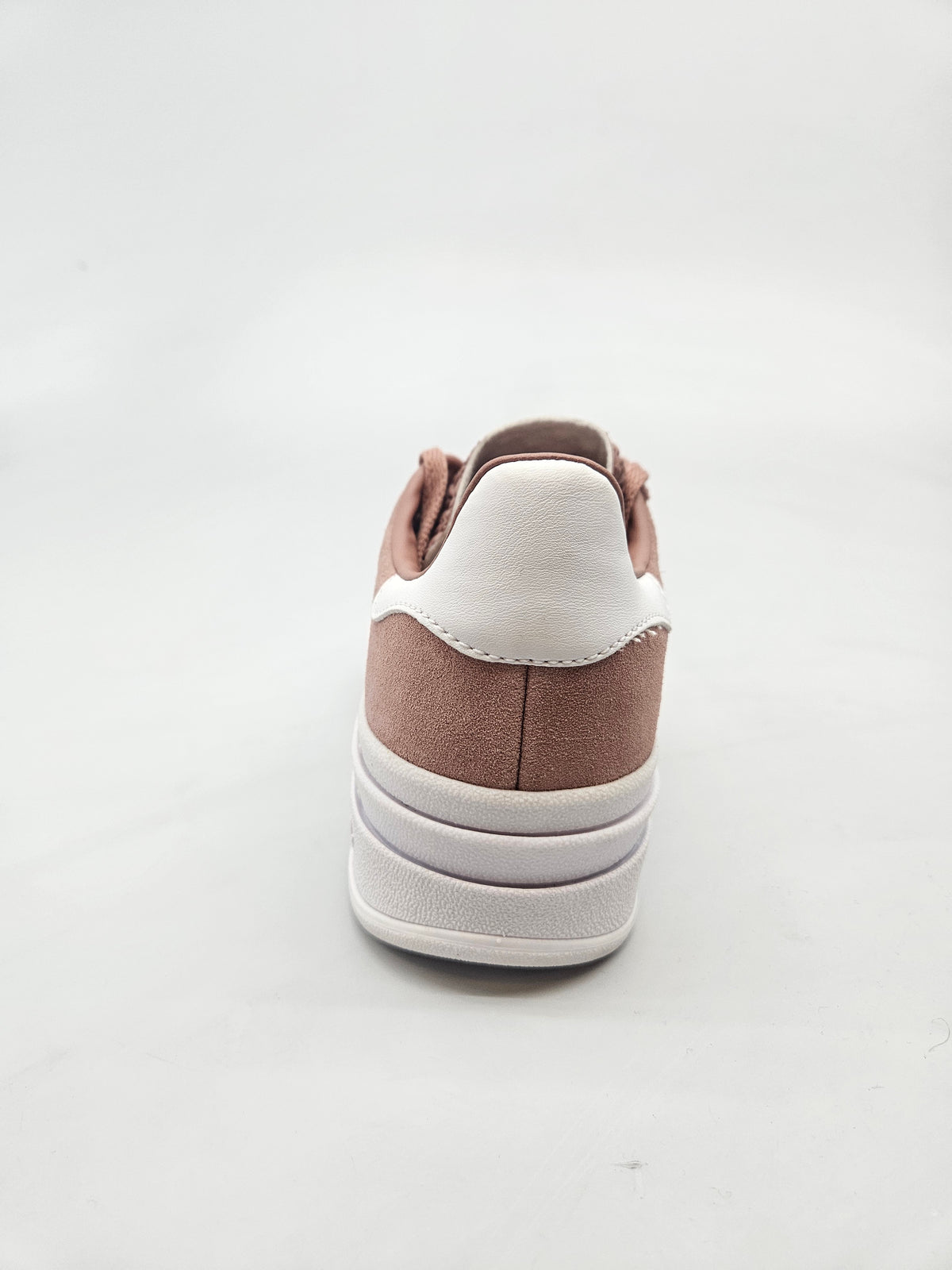 ADIDAS ORIGINAL PATIKI BR 37