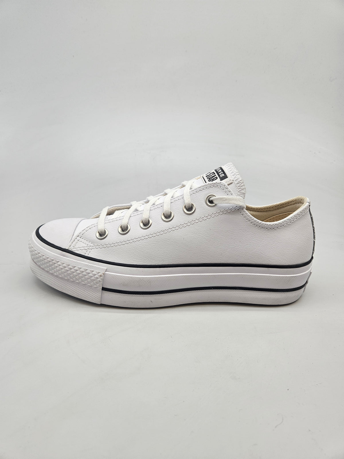 CONVERSE NOVI ORIGINAL PATIKI BR 39