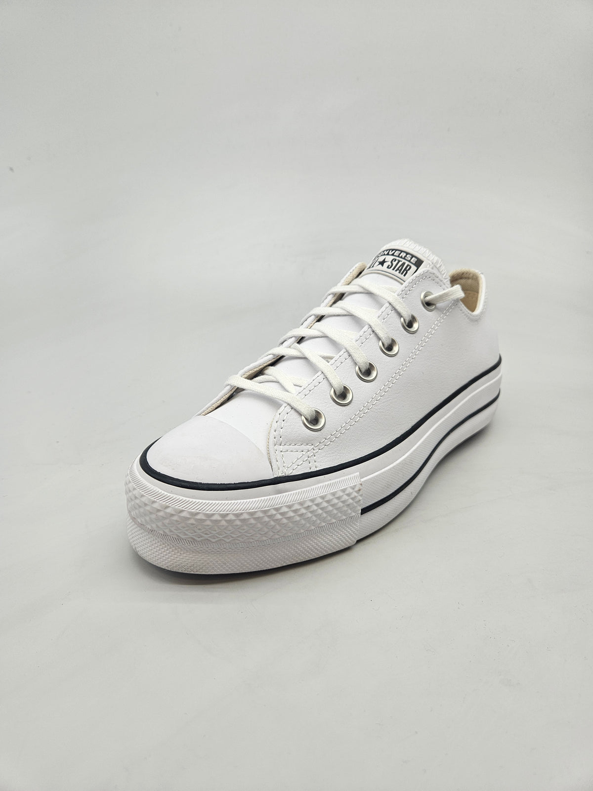 CONVERSE NOVI ORIGINAL PATIKI BR 39