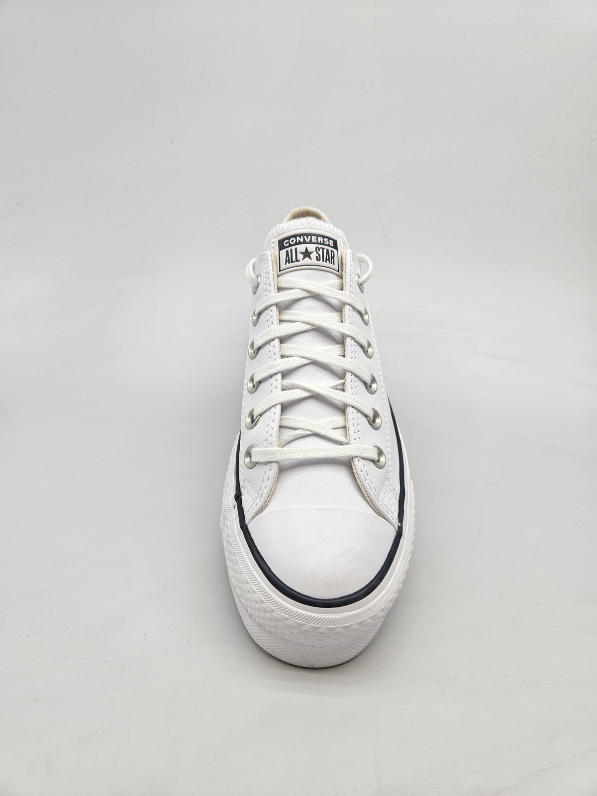 CONVERSE NOVI ORIGINAL PATIKI BR 39