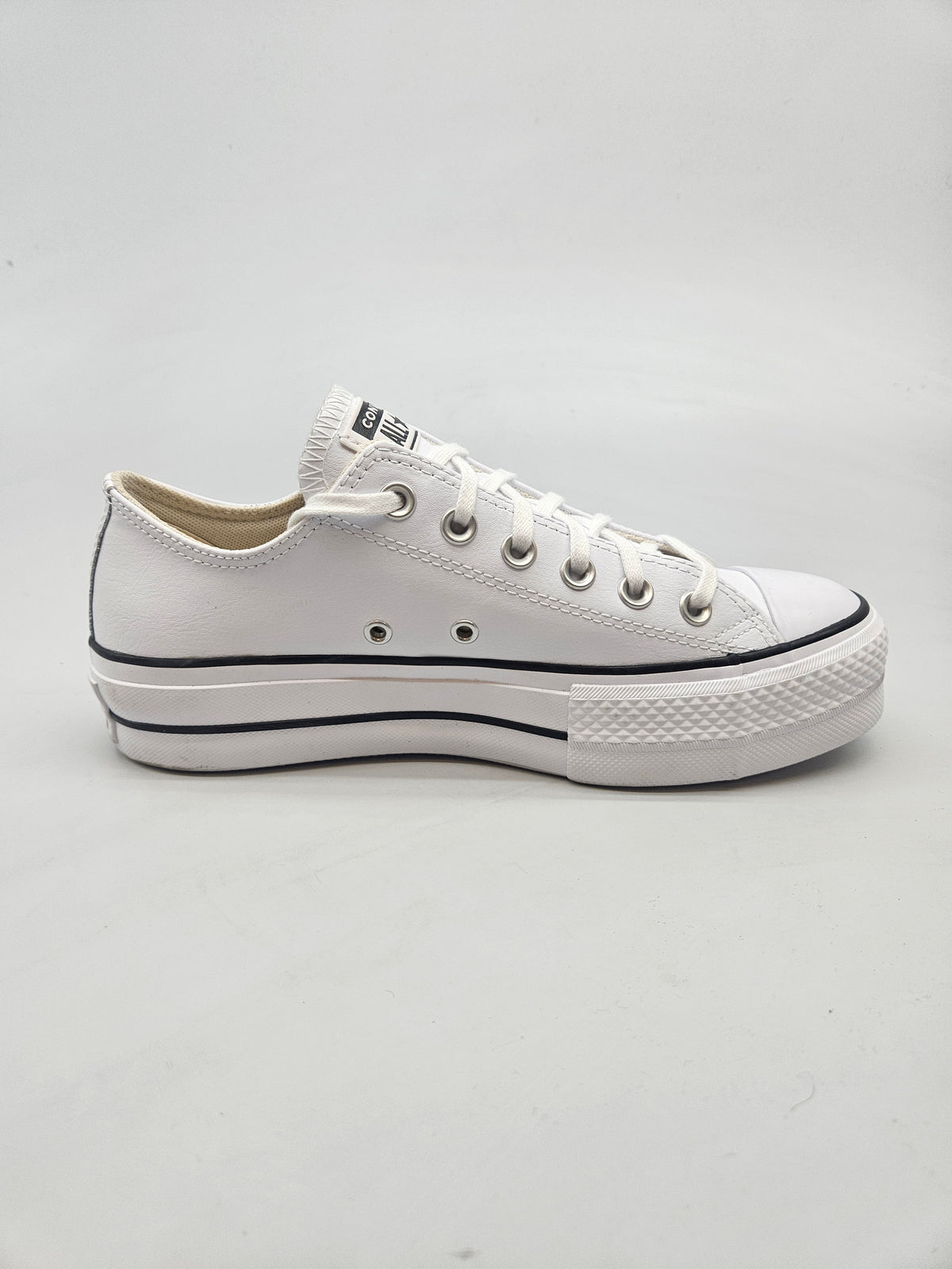 CONVERSE NOVI ORIGINAL PATIKI BR 39