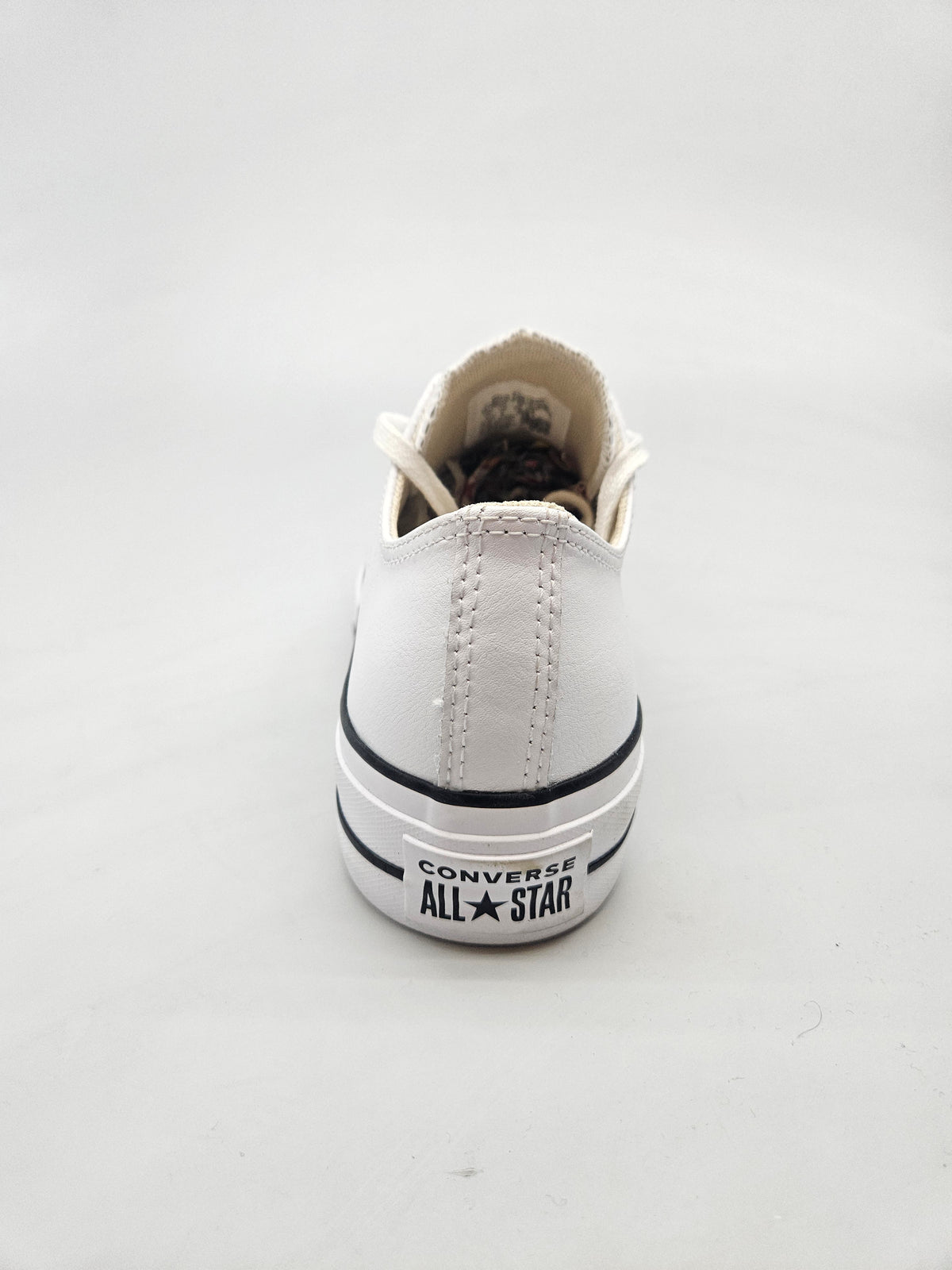 CONVERSE NOVI ORIGINAL PATIKI BR 39