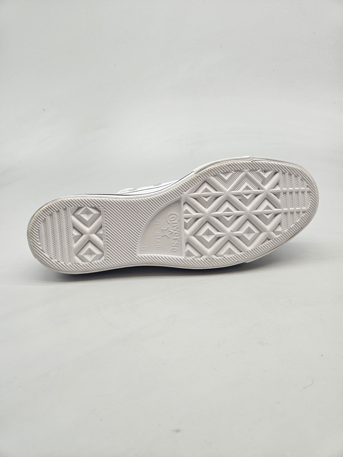 CONVERSE NOVI ORIGINAL PATIKI BR 39